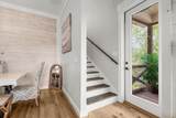 71 Childers Lane - Photo 14