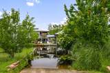 71 Childers Lane - Photo 39