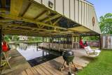 71 Childers Lane - Photo 40