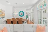 97 Red Cedar Way - Photo 12