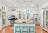 97 Red Cedar Way - Photo 13