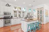 97 Red Cedar Way - Photo 14