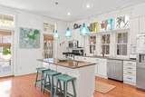 97 Red Cedar Way - Photo 15