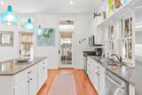 97 Red Cedar Way - Photo 16