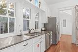 97 Red Cedar Way - Photo 18