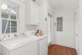 97 Red Cedar Way - Photo 19