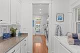 97 Red Cedar Way - Photo 20