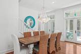 97 Red Cedar Way - Photo 21