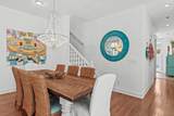 97 Red Cedar Way - Photo 22