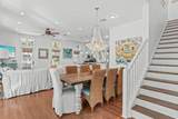 97 Red Cedar Way - Photo 23