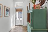 97 Red Cedar Way - Photo 24
