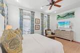 97 Red Cedar Way - Photo 26