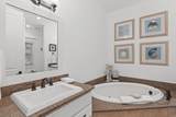 97 Red Cedar Way - Photo 28