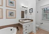 97 Red Cedar Way - Photo 29
