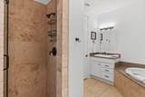 97 Red Cedar Way - Photo 30