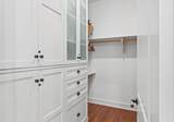 97 Red Cedar Way - Photo 31