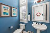 97 Red Cedar Way - Photo 32