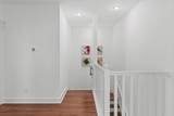97 Red Cedar Way - Photo 33