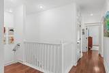 97 Red Cedar Way - Photo 34