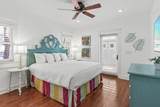 97 Red Cedar Way - Photo 35
