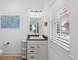 97 Red Cedar Way - Photo 37