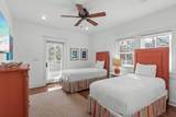 97 Red Cedar Way - Photo 39