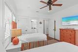 97 Red Cedar Way - Photo 40