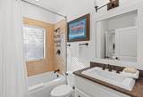 97 Red Cedar Way - Photo 41