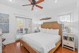 97 Red Cedar Way - Photo 42