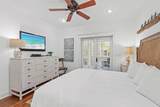 97 Red Cedar Way - Photo 43