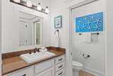 97 Red Cedar Way - Photo 44