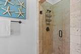 97 Red Cedar Way - Photo 45