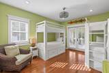 97 Red Cedar Way - Photo 46