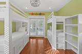 97 Red Cedar Way - Photo 47