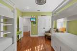 97 Red Cedar Way - Photo 48