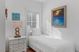 97 Red Cedar Way - Photo 49