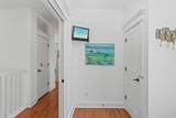 97 Red Cedar Way - Photo 50