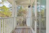 97 Red Cedar Way - Photo 57