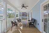 97 Red Cedar Way - Photo 59