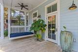 97 Red Cedar Way - Photo 6