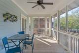 97 Red Cedar Way - Photo 60