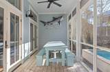 97 Red Cedar Way - Photo 61
