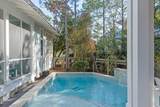 97 Red Cedar Way - Photo 65