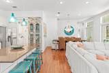 97 Red Cedar Way - Photo 7