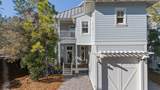 97 Red Cedar Way - Photo 71