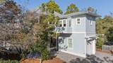 97 Red Cedar Way - Photo 72