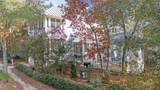 97 Red Cedar Way - Photo 73