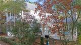 97 Red Cedar Way - Photo 74