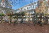 97 Red Cedar Way - Photo 75