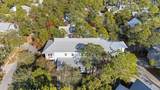 97 Red Cedar Way - Photo 76